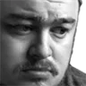sadface2 sadface2