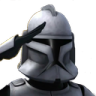 spacer.png
