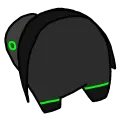 AU_RustBust