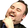 LUL LUL