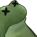 aworryRIP
