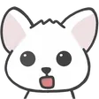 ashelxSurprised