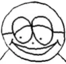 yea