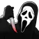 halloweenscream halloweenscream