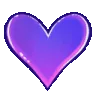 rainbowheart