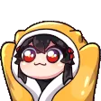 shizzBlankiesX2
