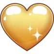 yellow_heart_112