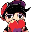 chilledLove