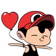 chilledHEART chilledHEART