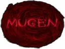 MUGEN