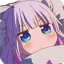 ely_Tired_of_everyone Discord emoji