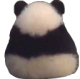 angy_panda_TO Discord emoji