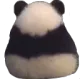 angy_panda_TO