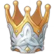 crown