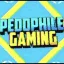 leak_channel leak_channel