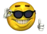 yed