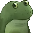 aworryHeadshot aworryHeadshot