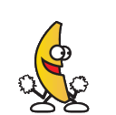 platano Discord emoji
