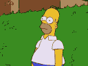 Homero Discord emoji
