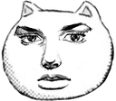 jomez Discord emoji