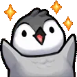 pengwinHypeA