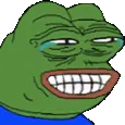 pepelaugh