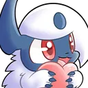 AbsolHeart
