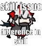 skillissue skillissue
