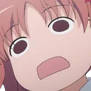 KurokoDead