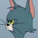 aff_meotom2 aff_meotom2