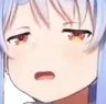 pain_peko