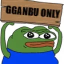 gganbuonly