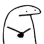 wait