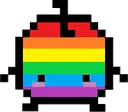 gaystardew