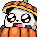 CC_PandaPumpkin