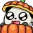 :CC_PandaPumpkin: CC_PandaPumpkin