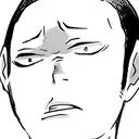 Tanaka_cringe