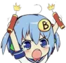3sBombChan
