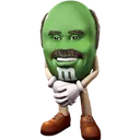 philmm