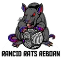 RancidRatsReborn