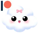 cloud
