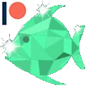 glitchedfish
