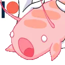 PogWorm
