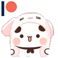 starzyxu