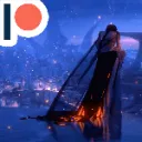 Aeolian