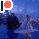 Ghostblade