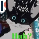 ConfusedGerman