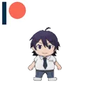 Seiichi