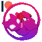 MewbotGlitch