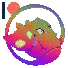MewbotPride